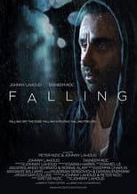 Poster for Falling