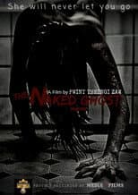 Poster for The Naked Ghost