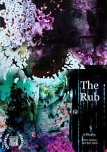Poster for The Rub