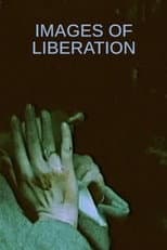 Poster for Images of Liberation