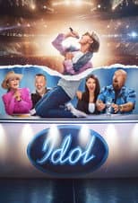 Poster for Season 19