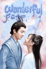 Poster for Wonderful Fate