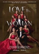 Poster for Love Thy Woman