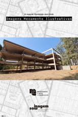 Poster for Imagens Meramente Ilustrativas