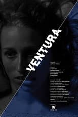 Poster for Ventura