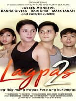 Poster for Lagpas 2