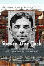 Poster for Seven for Jack