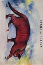 Poster for Polish Cuisine