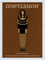 Poster for Confession