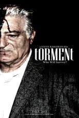 Poster for TormenT