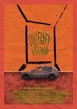 Poster for Unleaded Wasteland