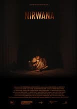 Poster for Nirwana