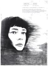 Poster for Arctic Diva
