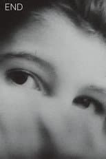 Poster for End
