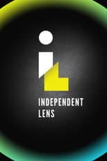 Poster for Independent Lens