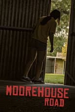 Poster for Moorehouse Road