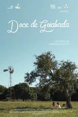 Poster for Sweet Guava