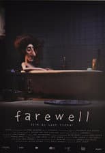Poster for Farewell