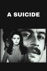 Poster for A Suicide