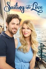 Poster for Sailing Into Love