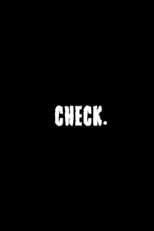 Poster for Check.