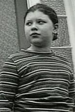 Poster for Nine