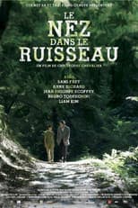 Poster for Le nez dans le ruisseau