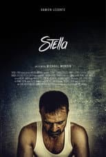 Poster for Stella