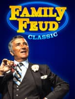 Poster for Family Feud