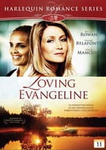 Poster for Loving Evangeline