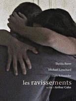 Poster for The Raptures
