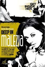 Poster for Deep in Malezia