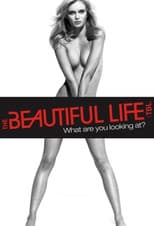 Poster for The Beautiful Life: TBL