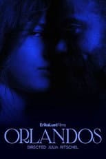 Poster for Orlandos