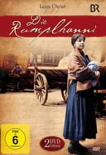 Poster for Die Rumplhanni