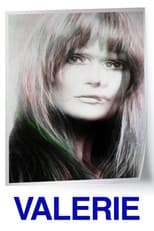 Poster for Valerie