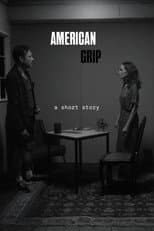 Poster for American Grip