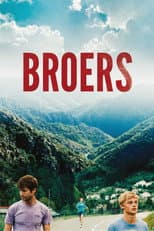 Poster for Brothers