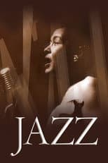 Poster for Jazz