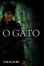 Poster for O Gato
