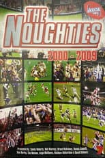 Poster for The Noughties