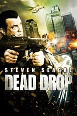 Poster for Dead Drop