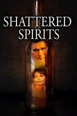 Poster for Shattered Spirits