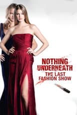 Poster for The Last Fashion Show