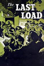 Poster for The Last Load