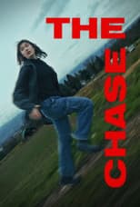 Poster for The Chase