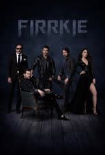 Poster for Firrkie