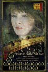 Poster for People on the Bridge