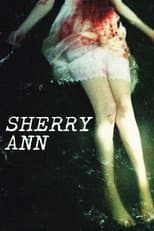 Poster for Sherry Ann