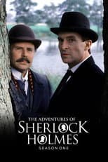 Poster for Series 1